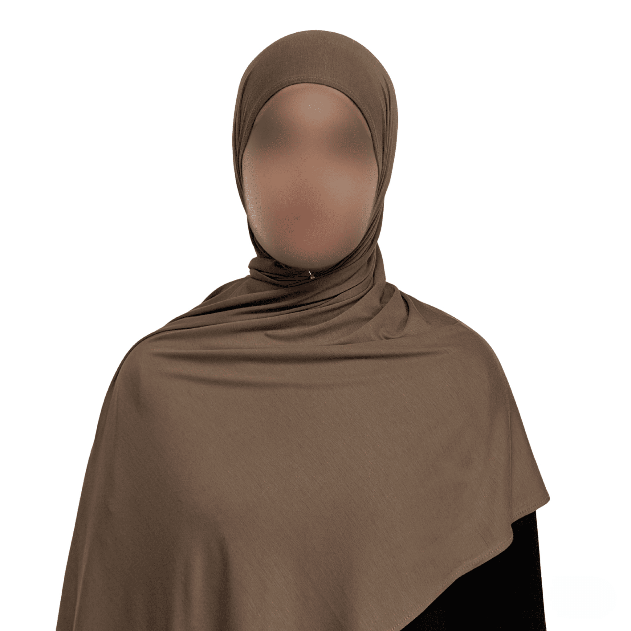 Cashmere Taupe
