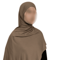 Cashmere Taupe