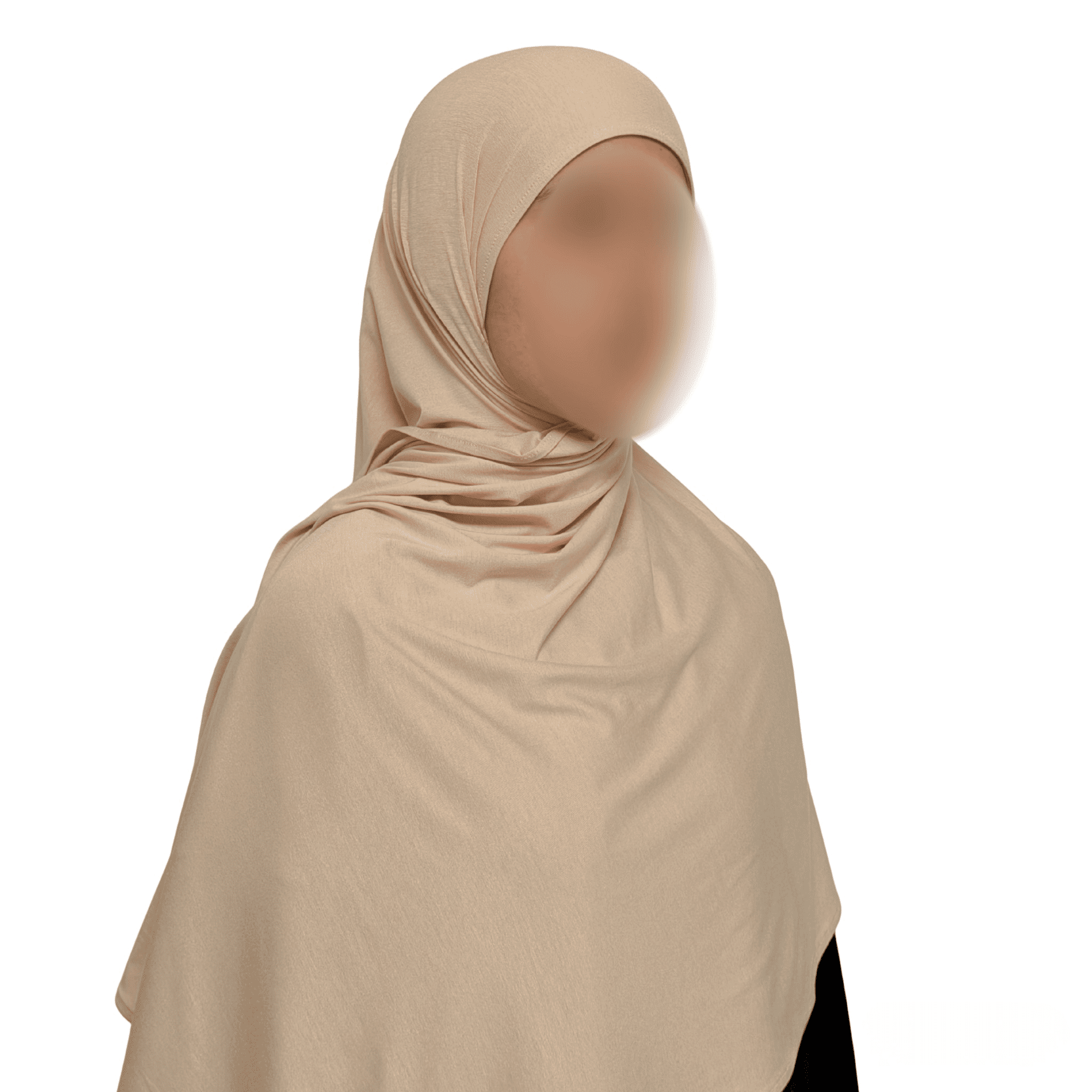 Desert Sand
