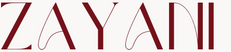 ZAYANI - Classy and Comfortable Modesty - Home