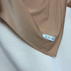Dune Taupe