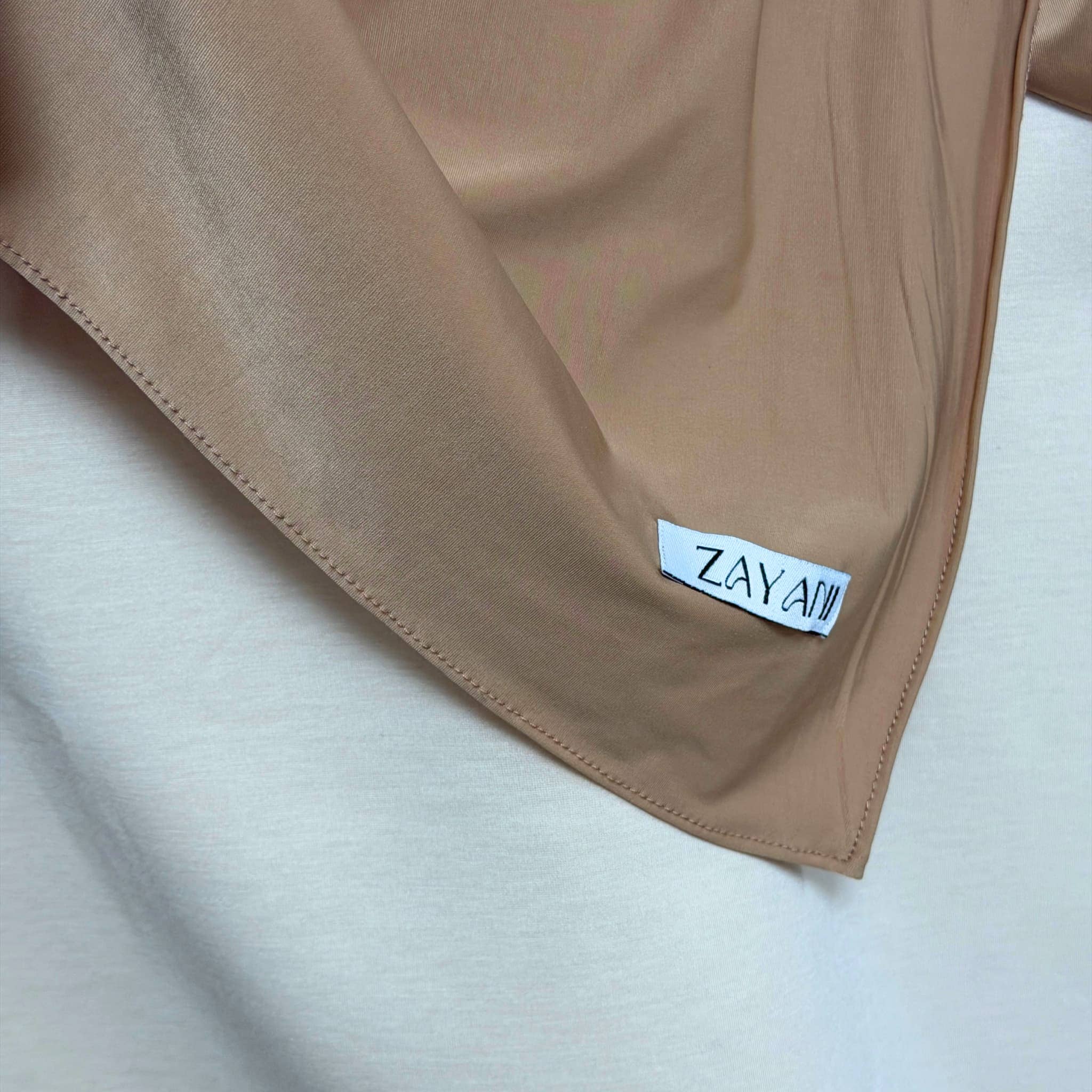Dune Taupe