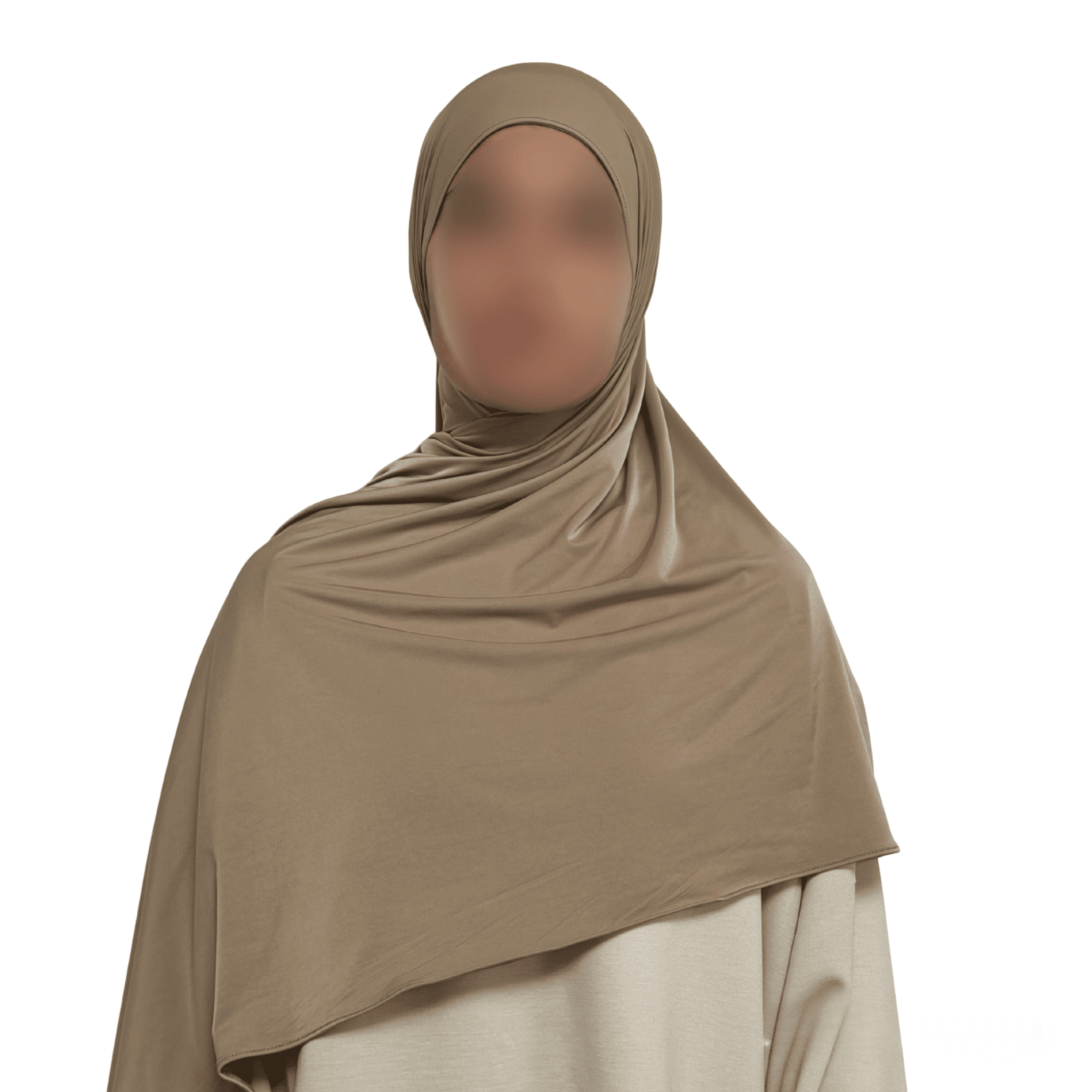 Dune Taupe