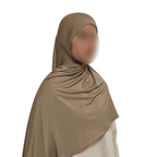 Dune Taupe