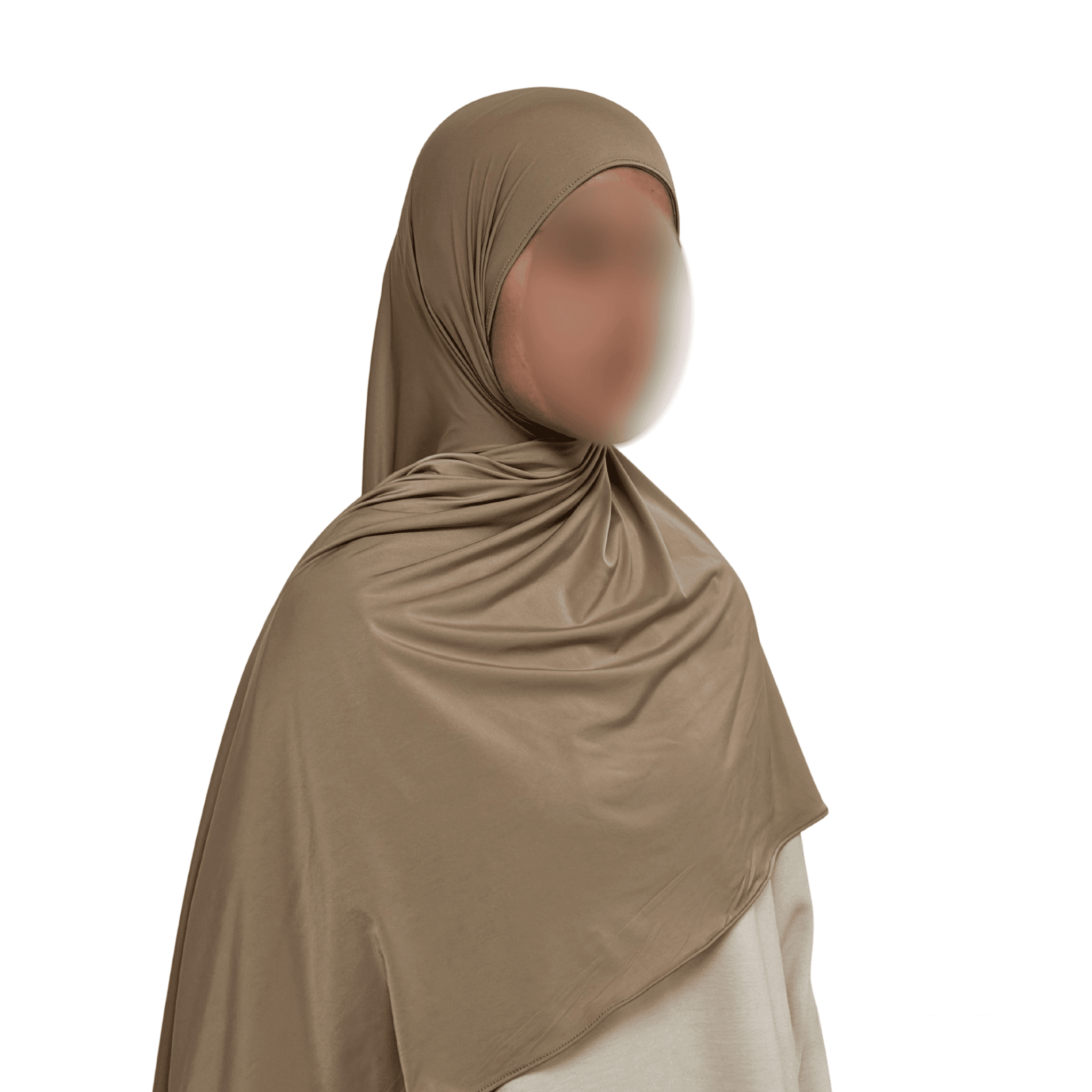 Dune Taupe